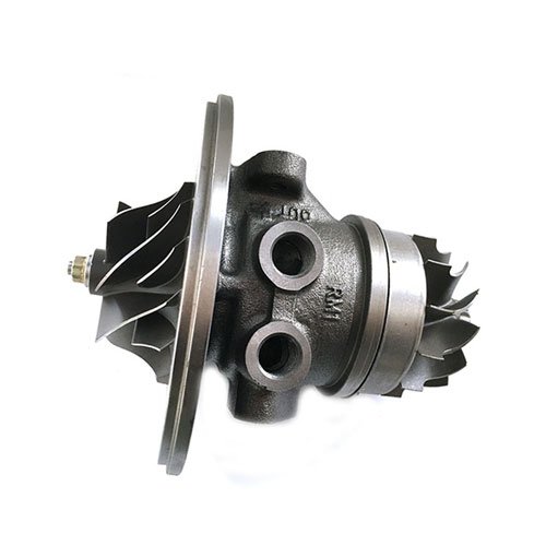 Hx40 6ct Turbocharger Chra 4038003,4038004,3597335,3597336