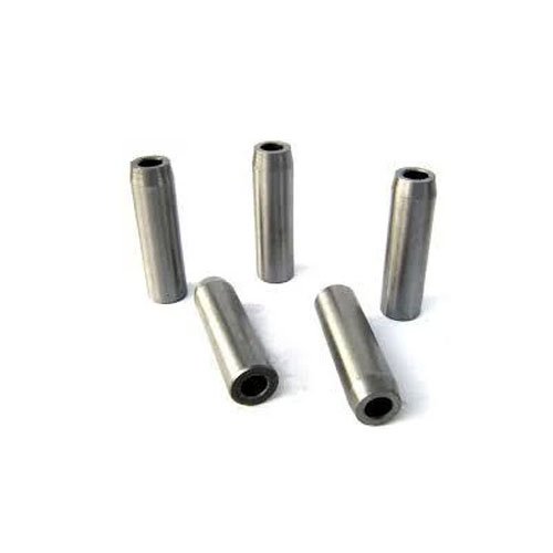 QSL Head Repairing Kit Exhaust 3802085 Intake 3802463 Seat 3908830 3970278 Guide 3925863