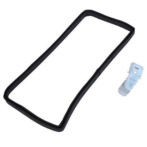Oil Pan Gasket 4897861 4934344 QSB6.7