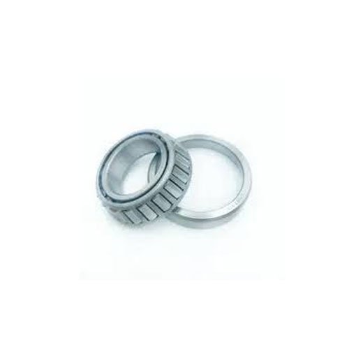 Roller Bearing 3003354 206505 3081164 For Cummins Engine