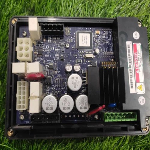 Refurbished PCC3300 Cummins Command Controller 0327-1601-01 (A054J968) A028T766