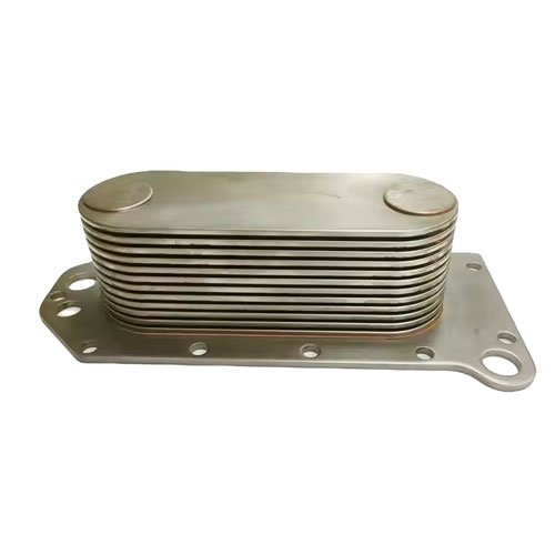 Cummins Fan Hub 3098685 3681793 3095221