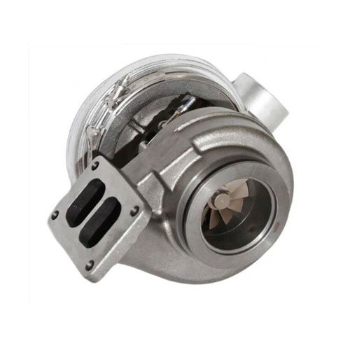 Cummins Turbocharger HT60 HE451 HC5A